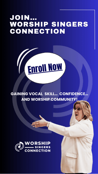 FREE WORKSHOP (Mobile Video)