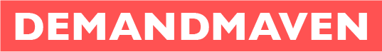SaaS Growth Consultancy