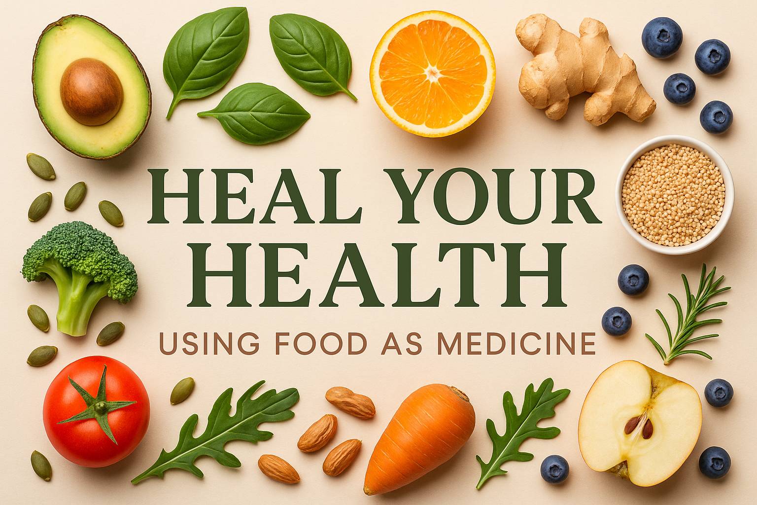 The AI Generated Thyroid Protocol from Chat GPT 