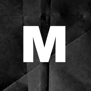 Recommended Creator