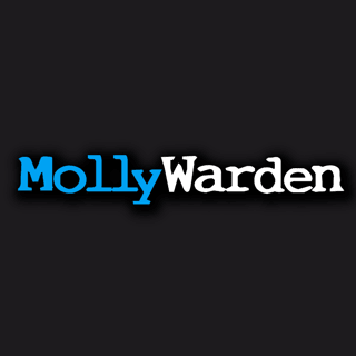 Recommended Creator