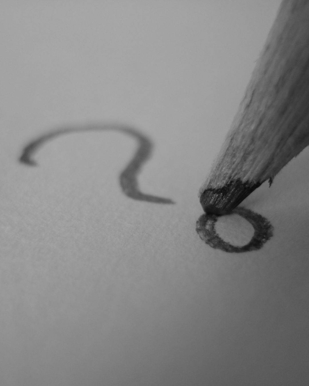Six Questions for Better Answers