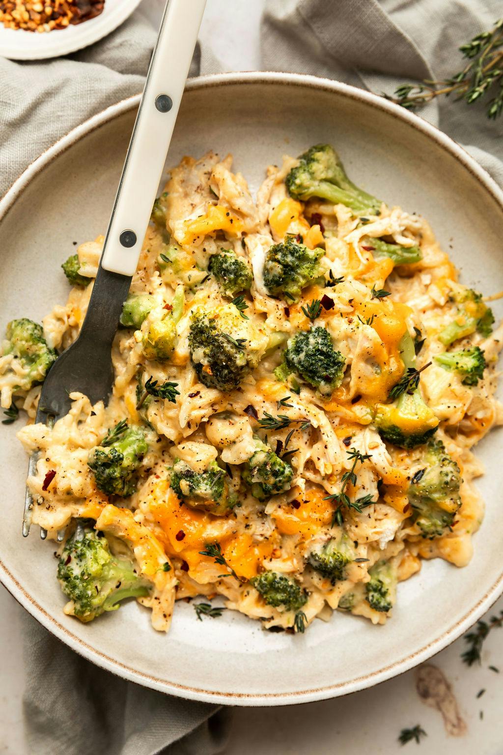 new-a-true-30-minute-meal-cheesy-chicken-and-rice