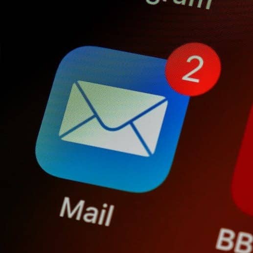 blue and white logo guessing game