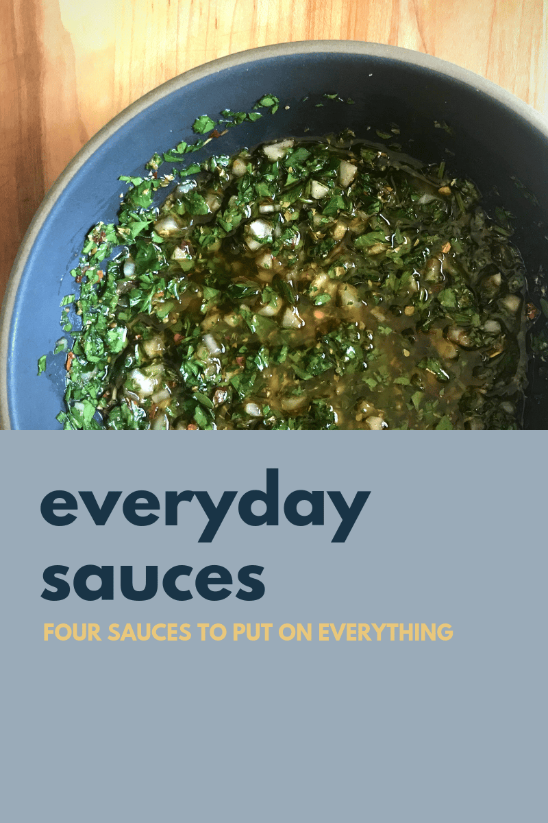 Tangerine Marmalade Recipe Epicurious Dandk Organizer