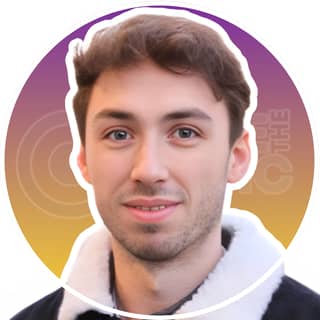 Recommended Creator