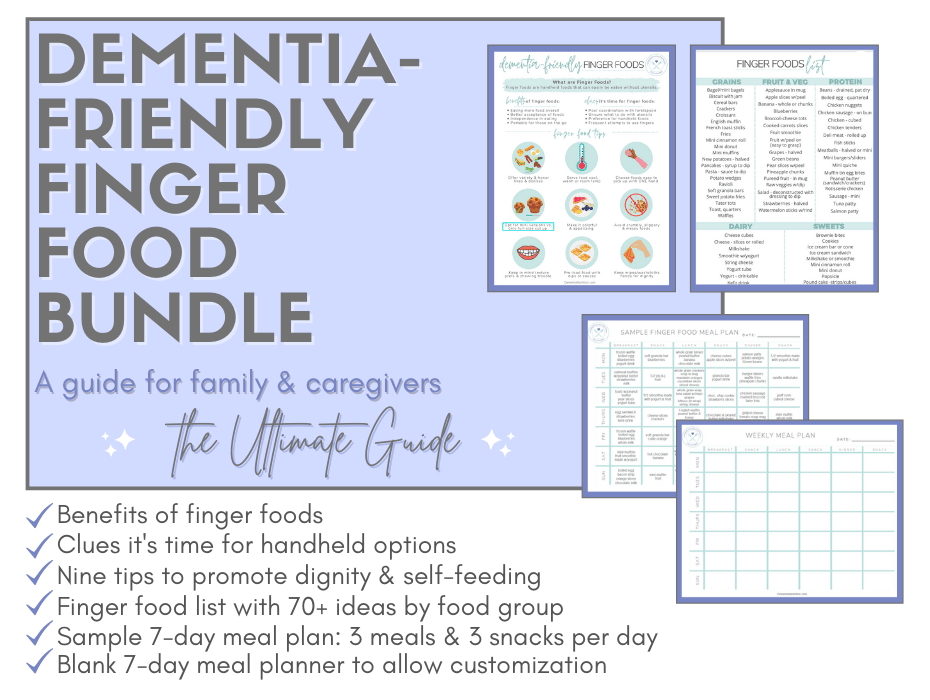 dementia-friendly-finger-food-guide