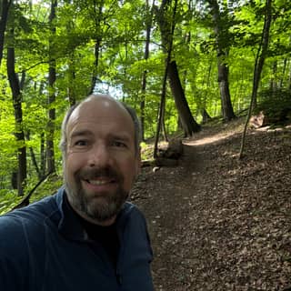 Recommended Creator