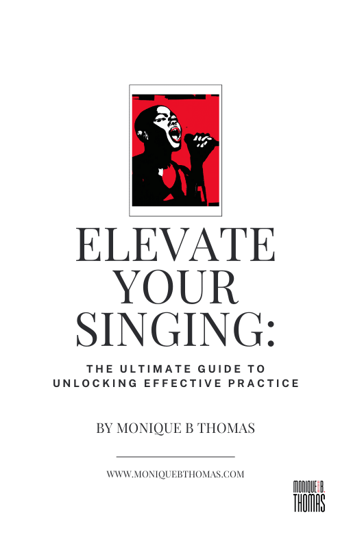 The Ultimate Guide to Unlocking Effective Practice