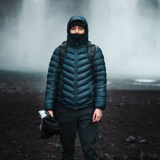 Recommended Creator