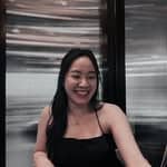 Recommended Creator