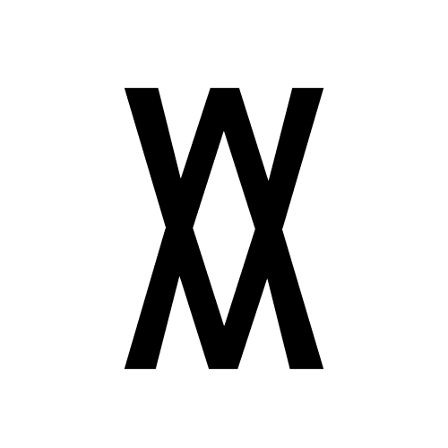 WM logo