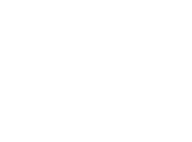 Logo - The Neat Way Organization Services
