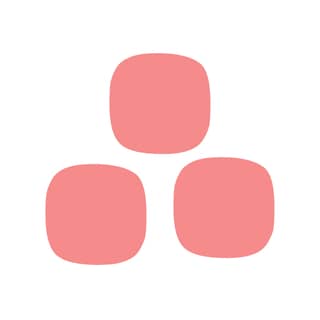 Recommended Creator