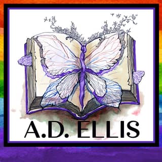 Recommended Creator