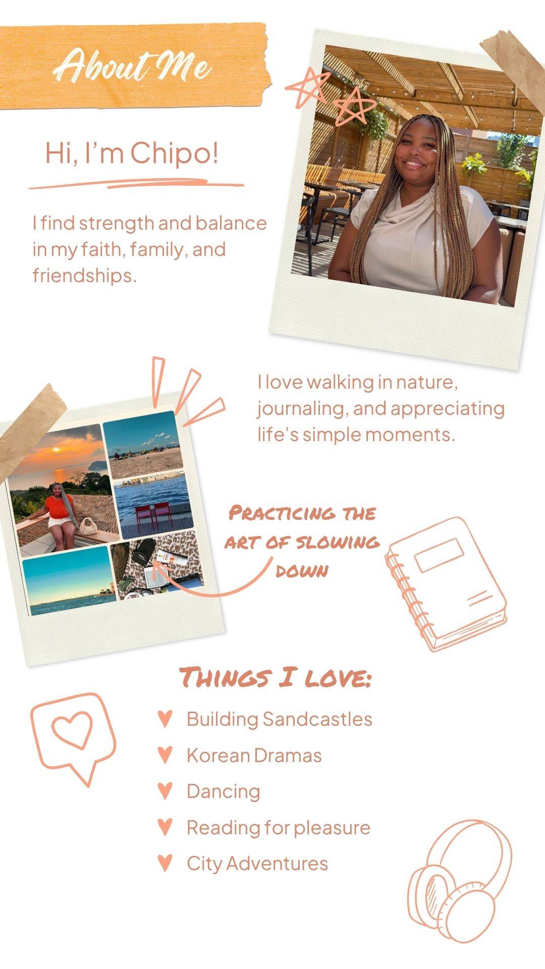 Get to know the team. Teen girl therapy. Parenting. 