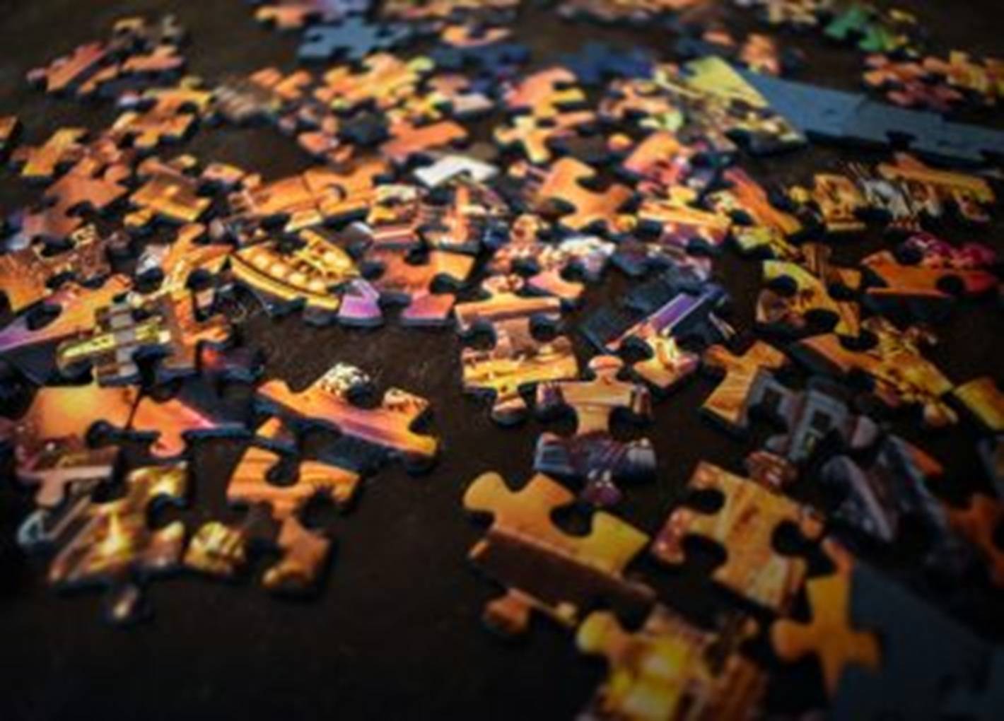 Can I handle this- the question to ask as a teen girl athlete navigating recovery