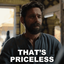 What's the ripple effect of confident, courageous, connected young women in the world????