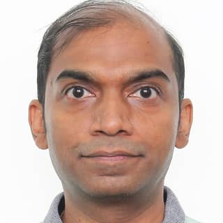 Recommended Creator