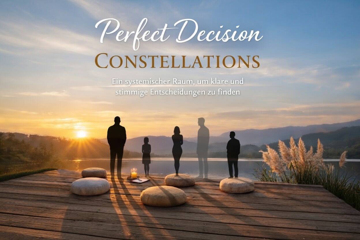 Perfect Decision
