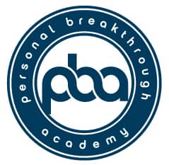 PBA Logo