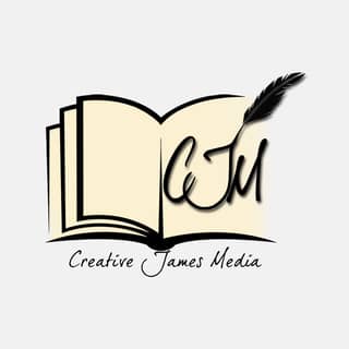 Recommended Creator