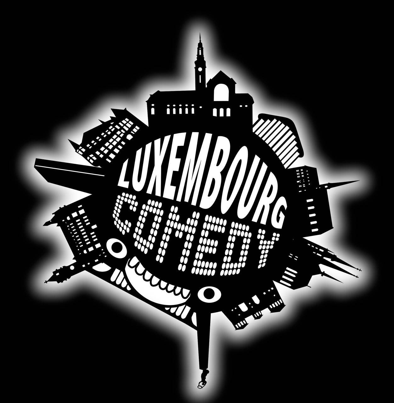 Luxembourg Comedy
