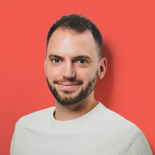 Recommended Creator
