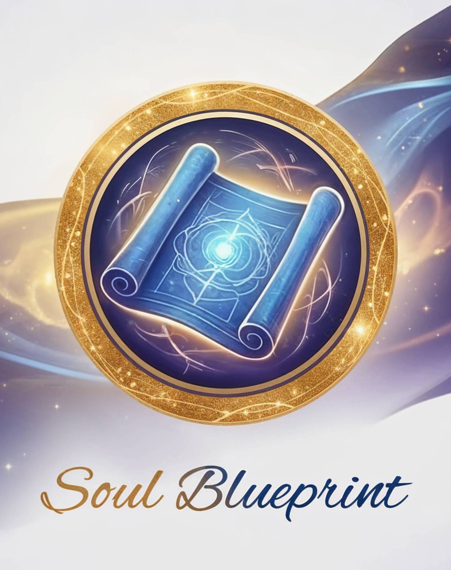 Soul Blueprint