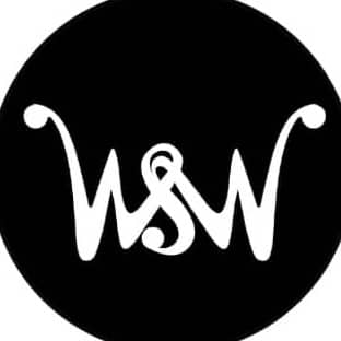 The Wordsmith Weekly