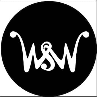 The Wordsmith weekly