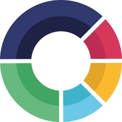 ScoreApp logo