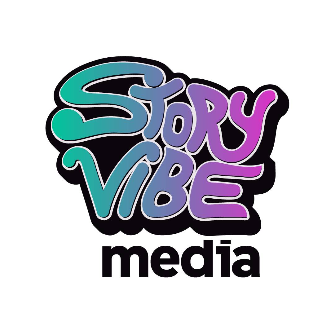 Recent logo projects