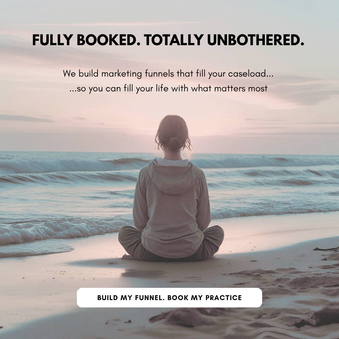 done for you marketing funnel