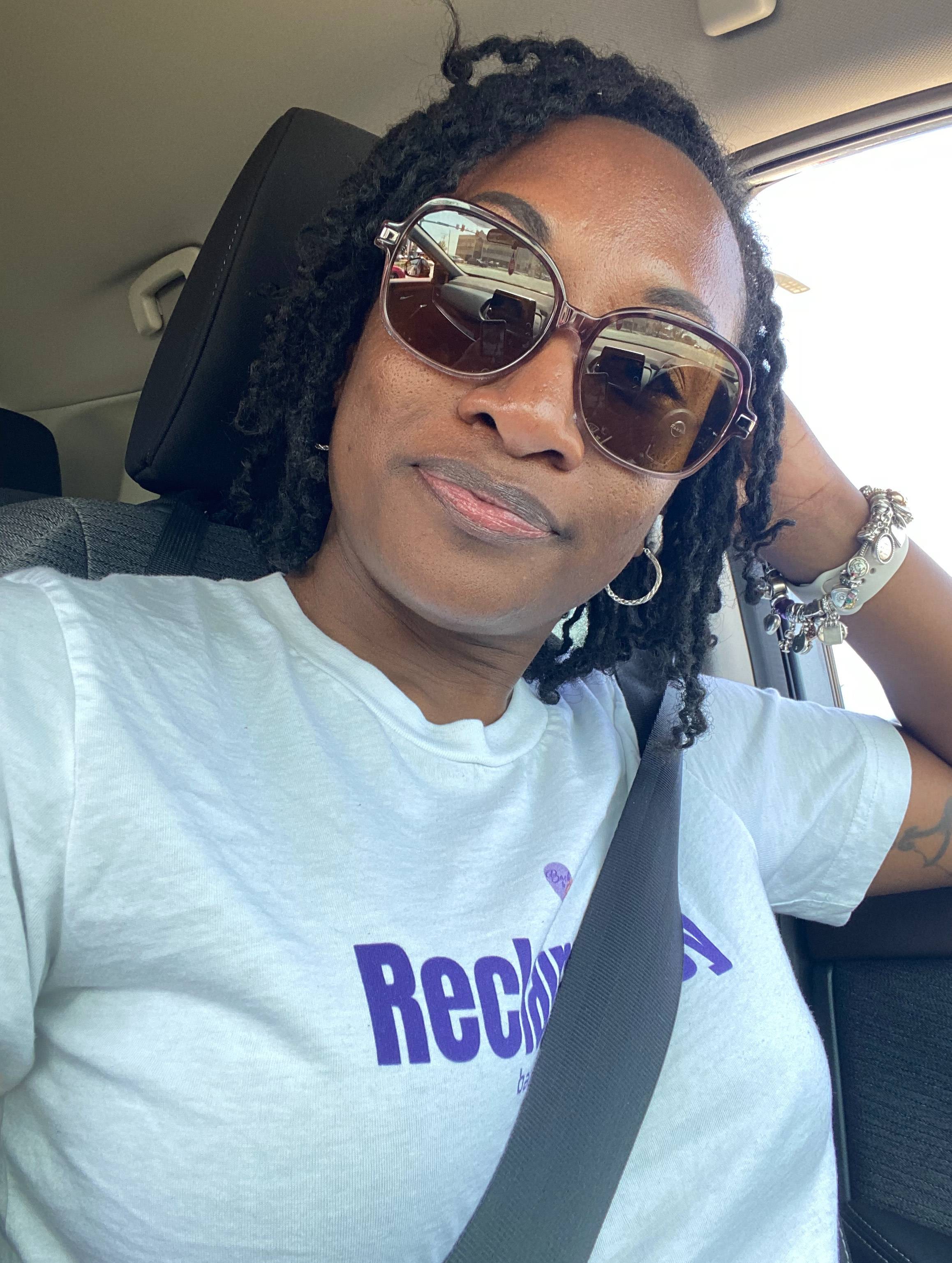 Remembering to schedule the pediatrician appointment… the dentist… the car inspection