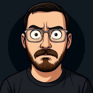 Recommended Creator