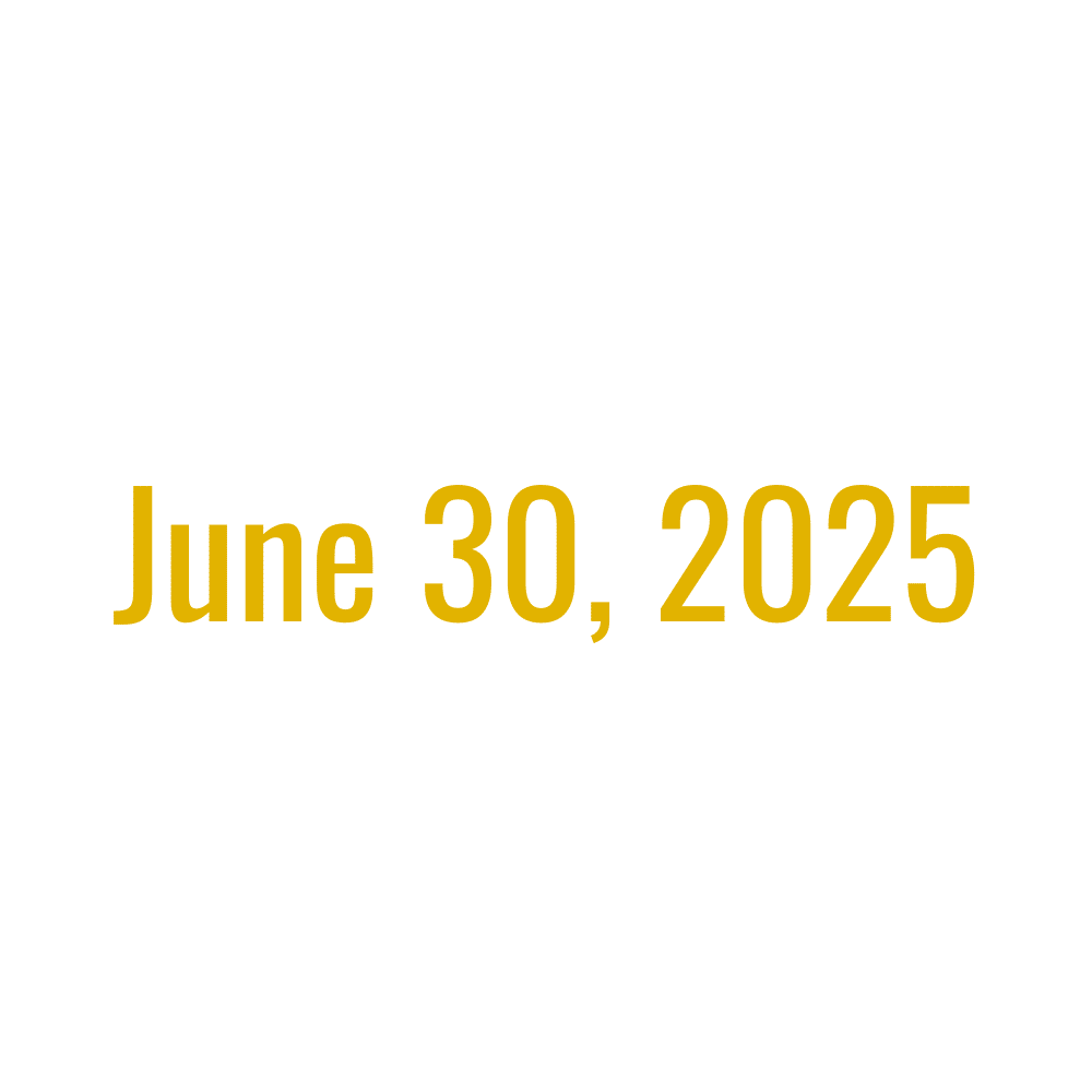 June 30, 2025 Life with Ken Weekly Newsletter