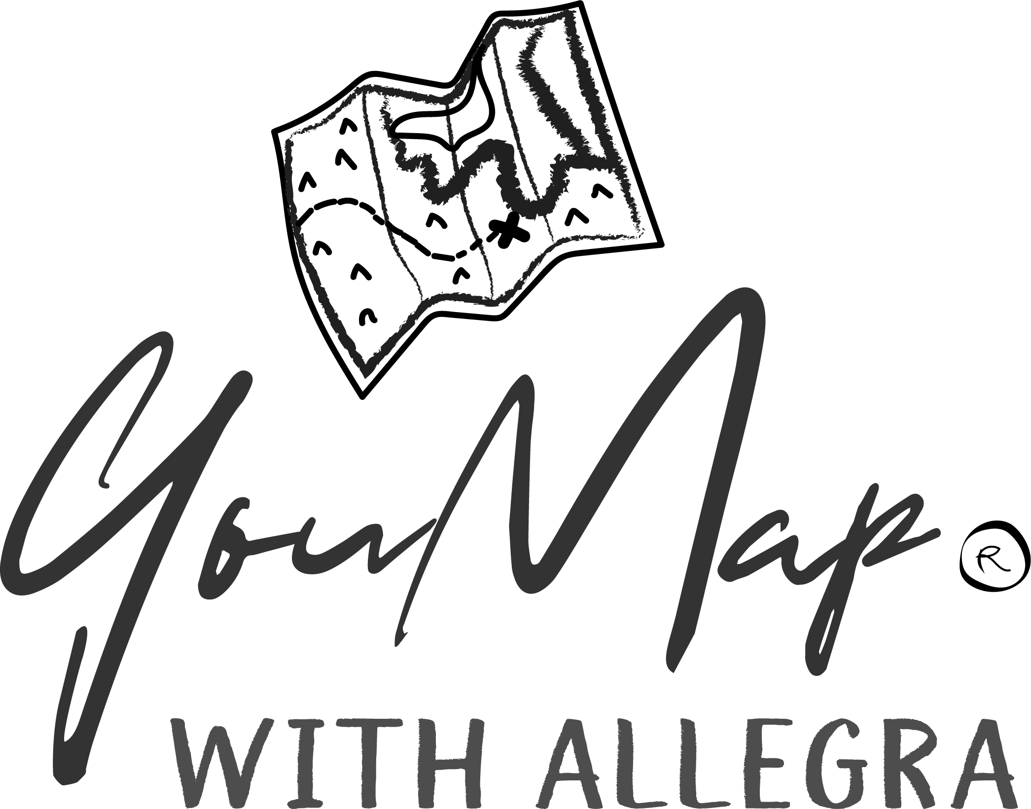 youmap-with-allegra-program-guide