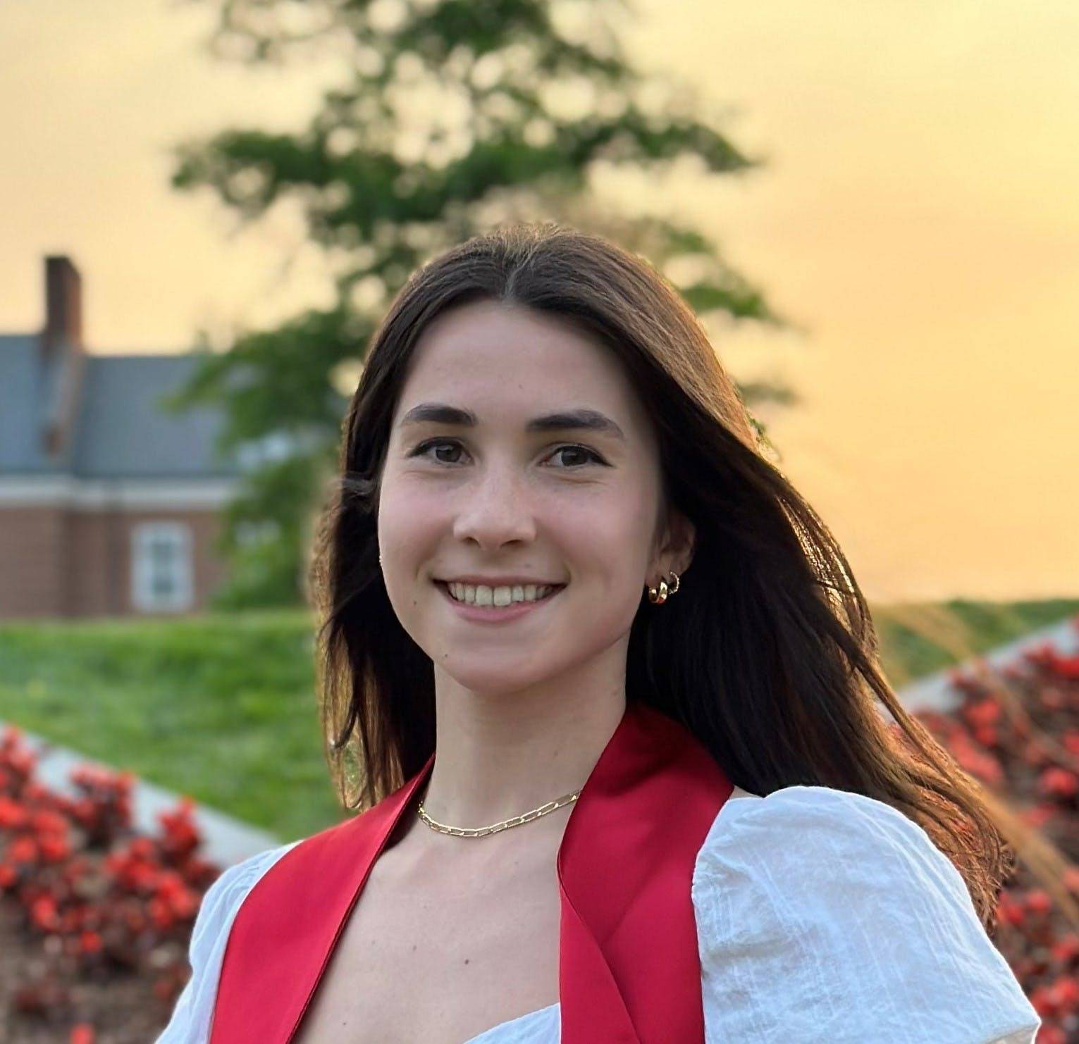 30 minute coaching session