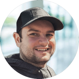 Recommended Creator
