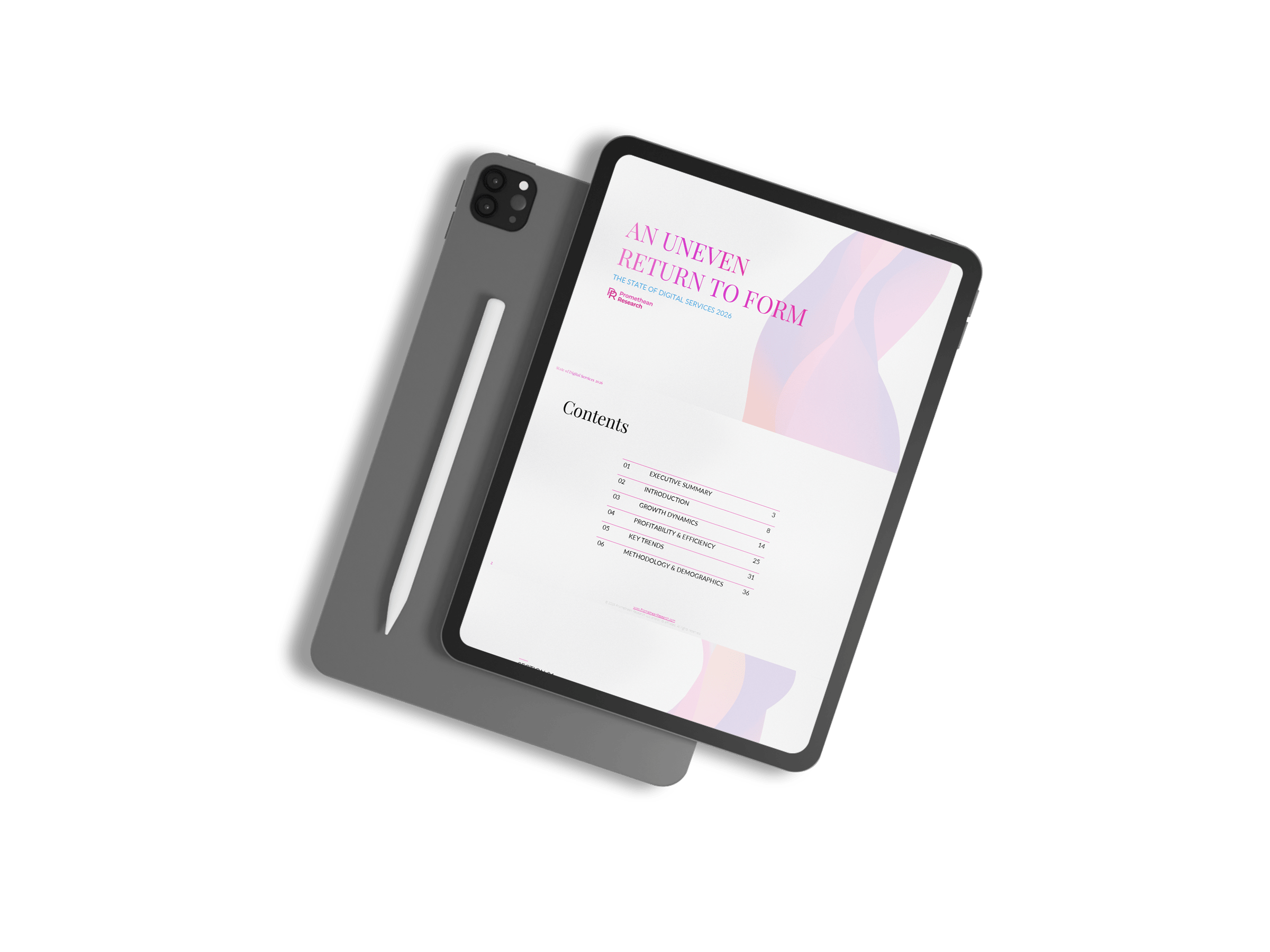 thumbnail placeholder