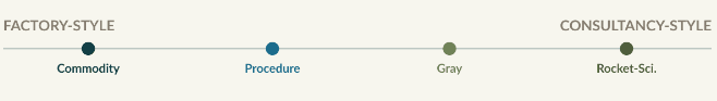thumbnail placeholder