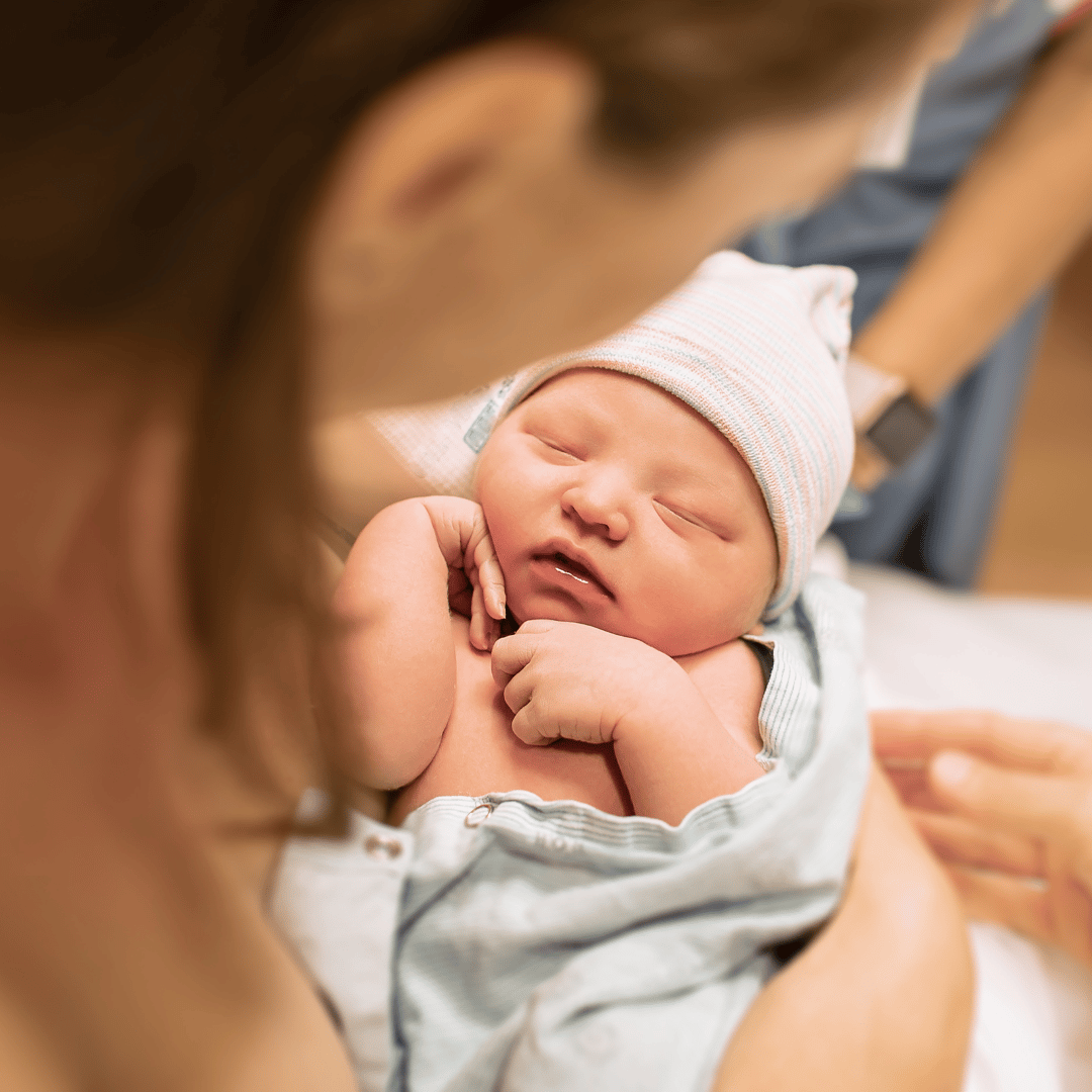 Support The Little Leopard