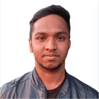 Recommended Creator