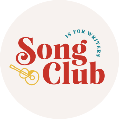Song Clubbers released more music in 2024 than EVER.