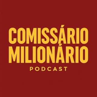 Recommended Creator