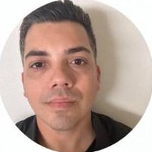 Mario Juarez