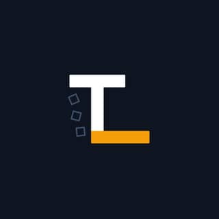 Recommended Creator
