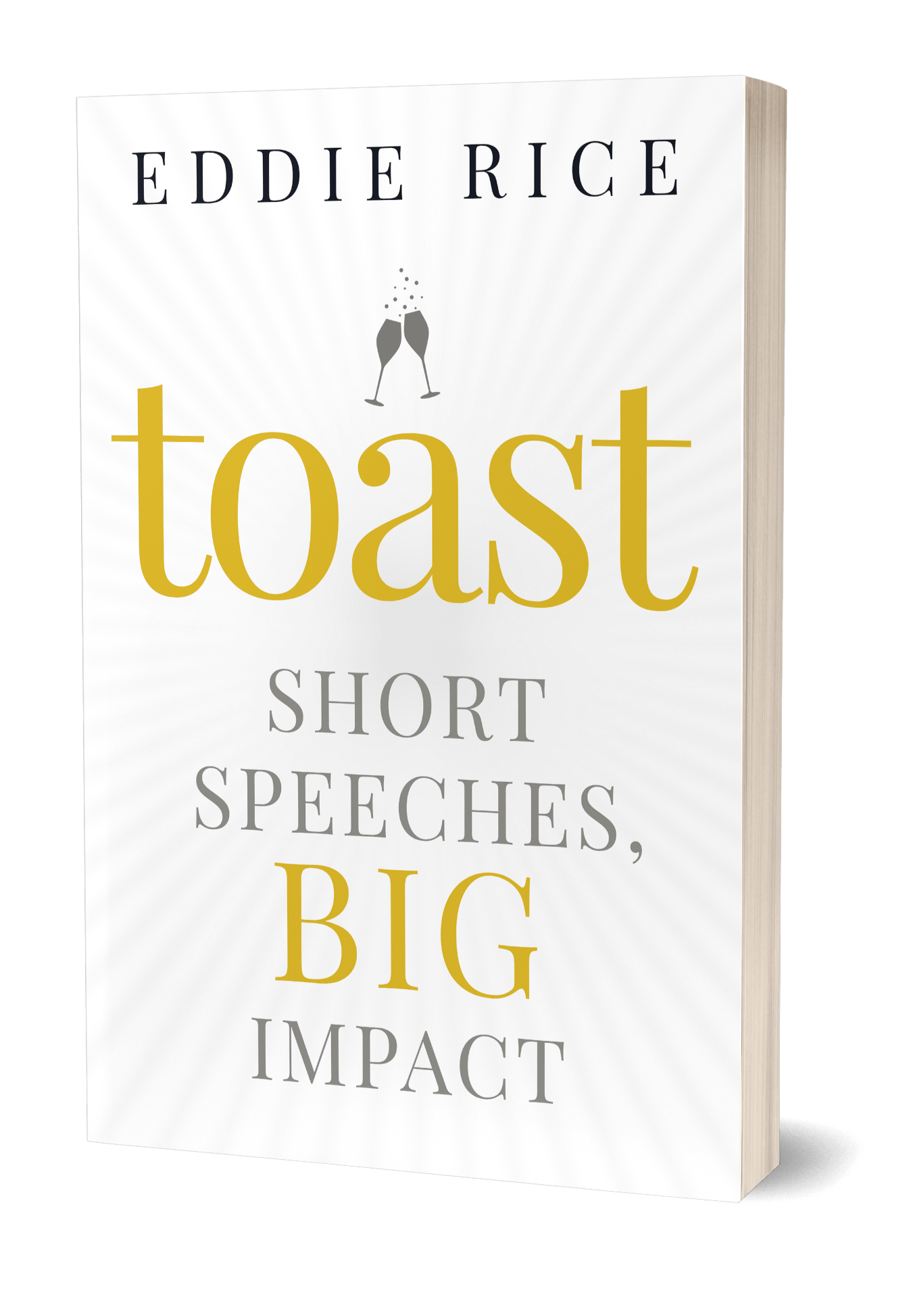 give-the-perfect-toast-read-the-first-chapter-for-free-today