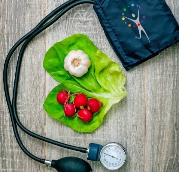 5-step-guide-to-lowering-blood-pressure-naturally